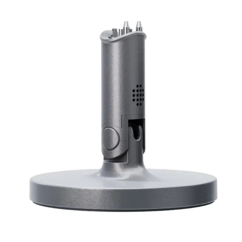 Baby Monitor Flex Stand