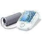 BEURER Upper arm blood pressure monitor BM 47