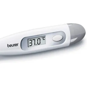 Beurer White Thermometer