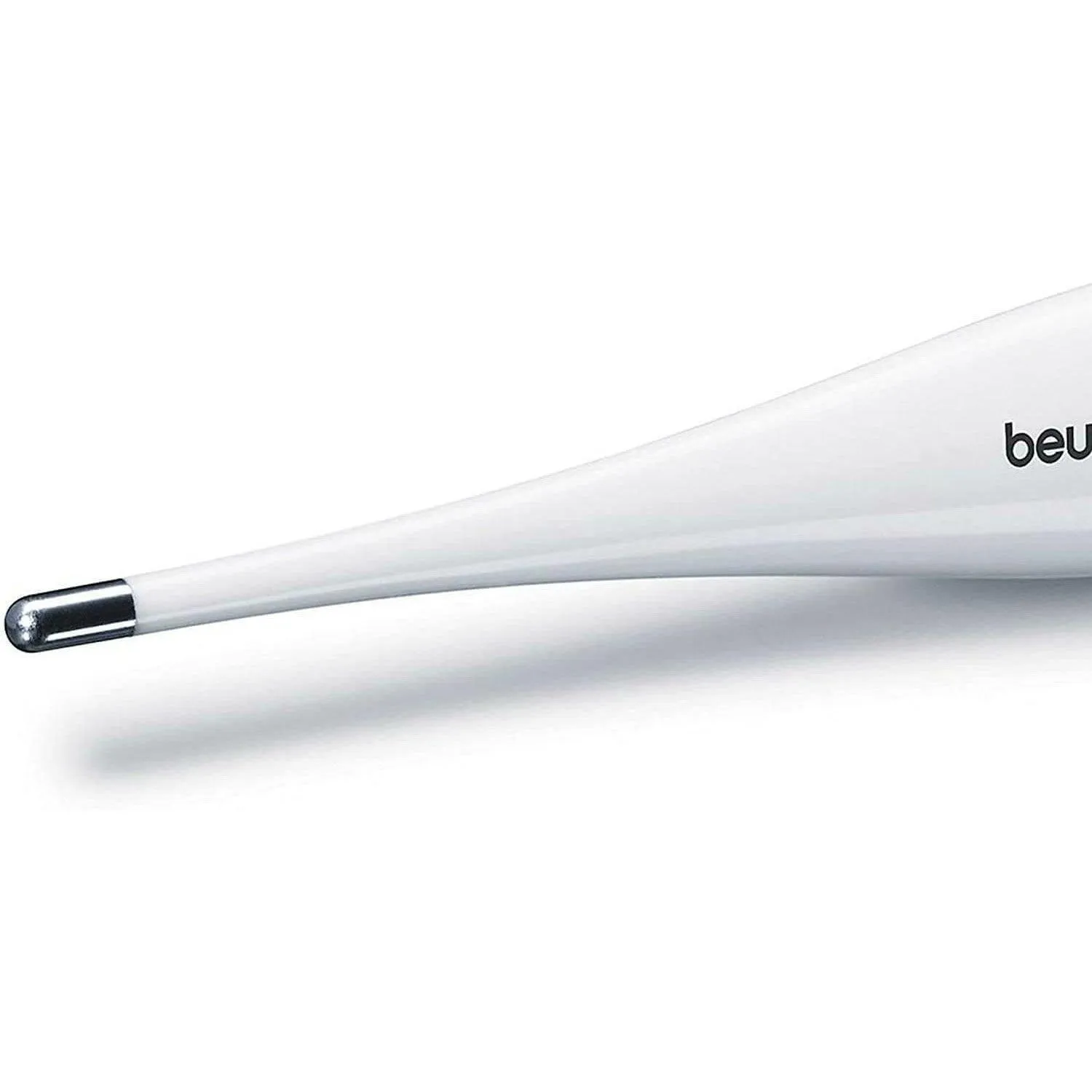 Beurer White Thermometer