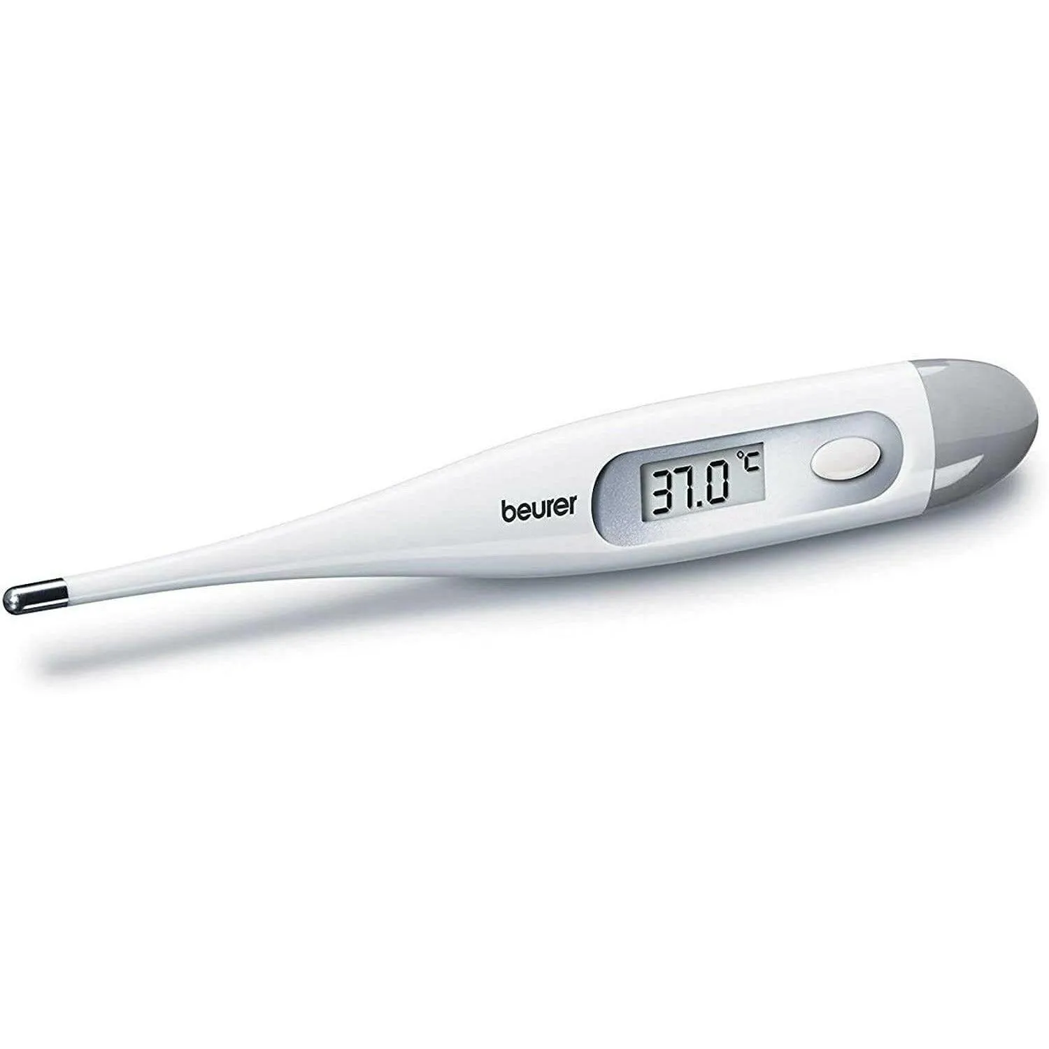 Beurer White Thermometer