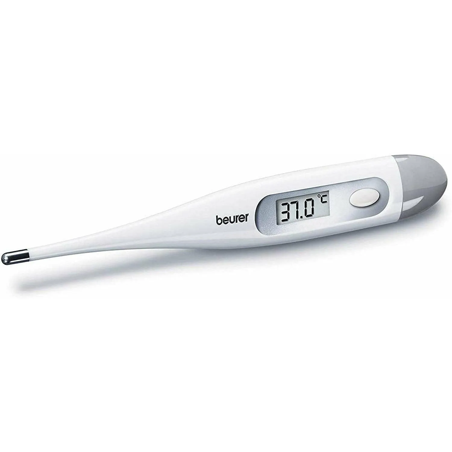 Beurer White Thermometer