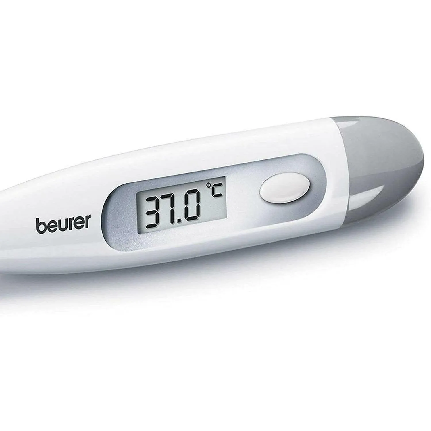 Beurer White Thermometer