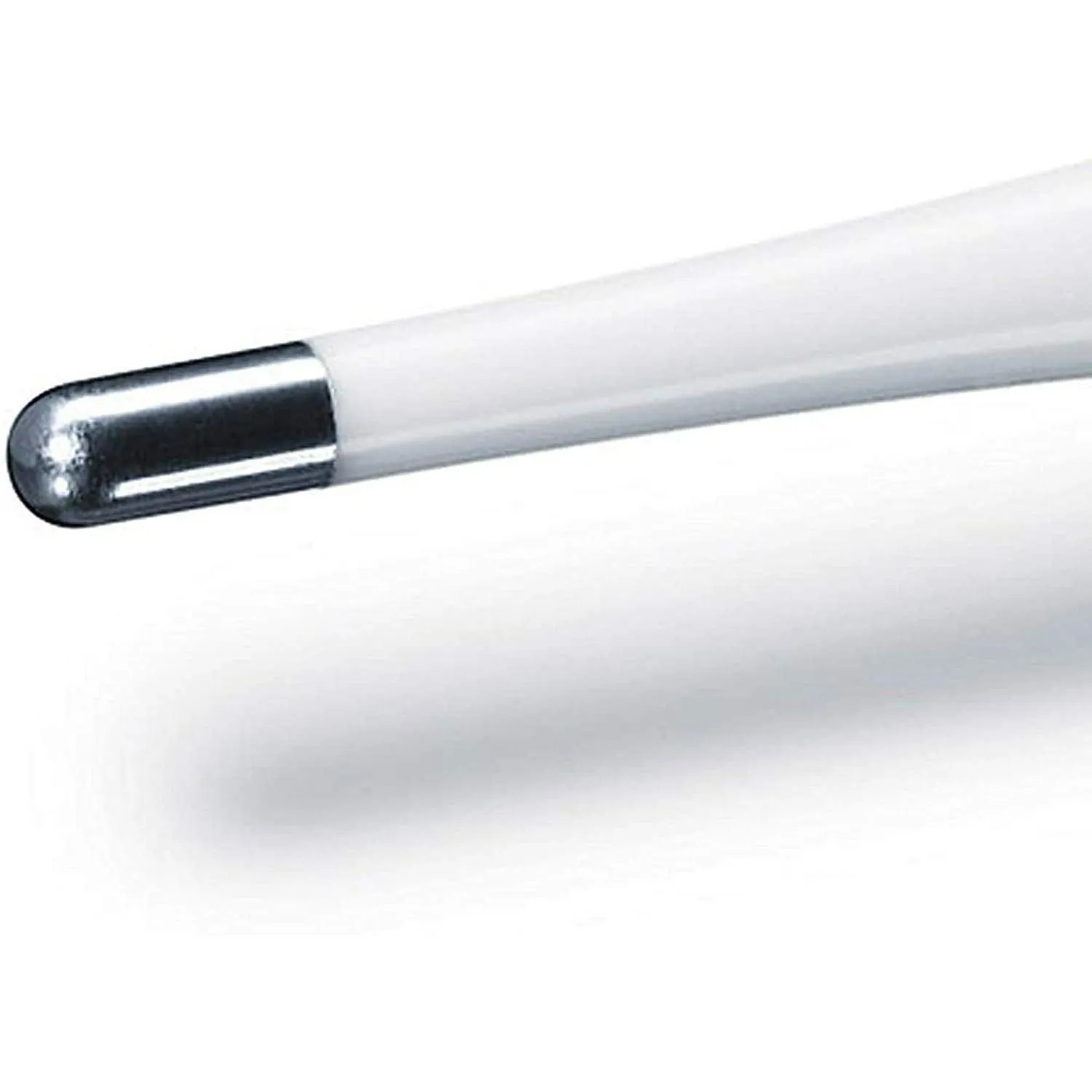 Beurer White Thermometer