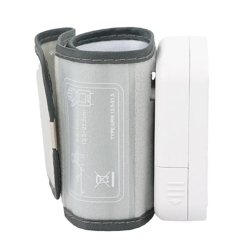 BIOS Diagnostics Blood Presure Monitor - Wrist