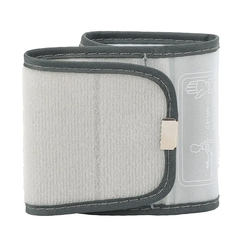 BIOS Diagnostics Blood Presure Monitor - Wrist