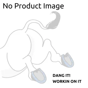 BKR0608A Test Cable Kit for BKR5000 and BKR9000 BK Relm Radios