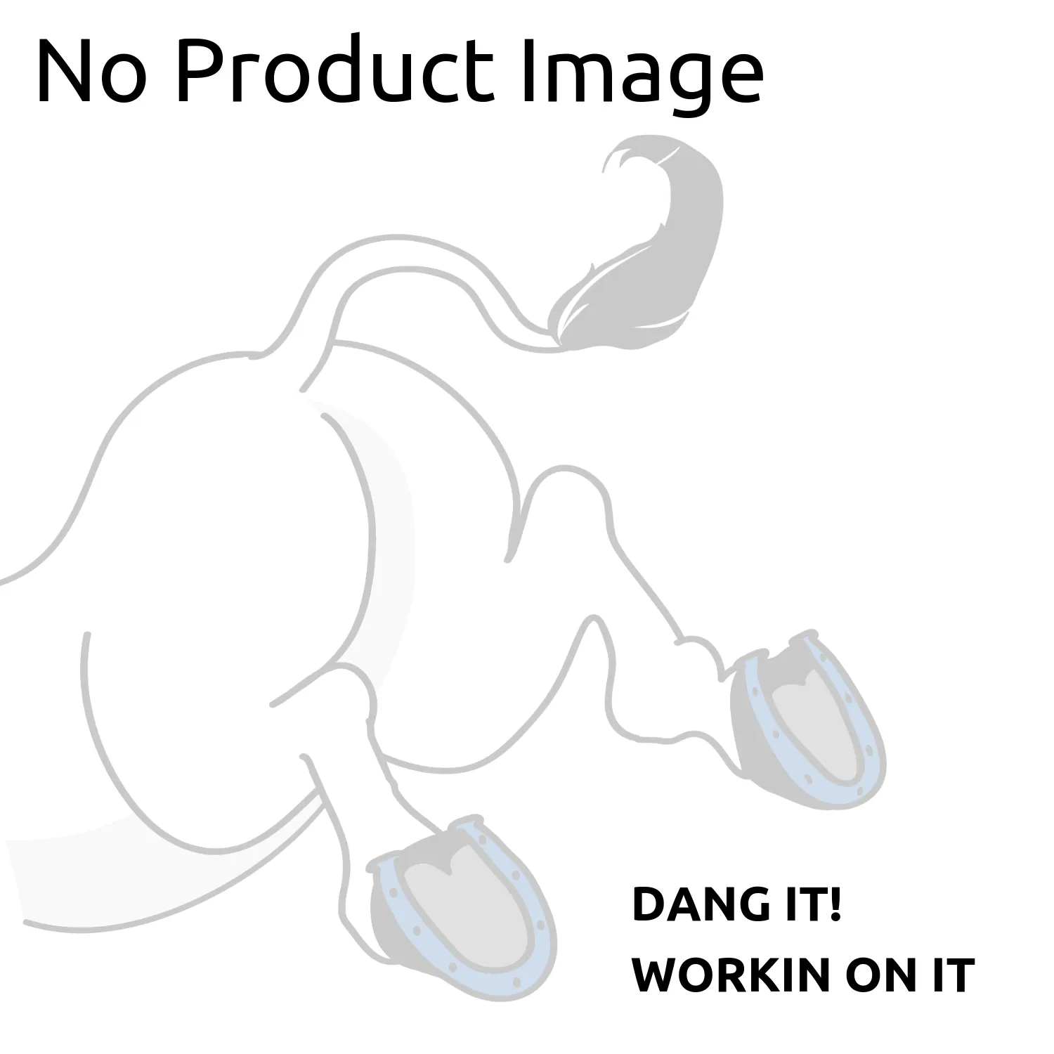 BKR0608A Test Cable Kit for BKR5000 and BKR9000 BK Relm Radios