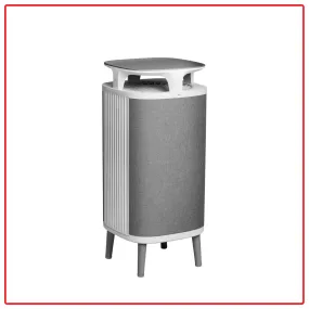 Blueair DustMagnet 5440i 33m² Particle & Carbon Combo-Filter Air Purifier