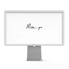 BOOX Mira Pro (compare devices)