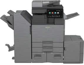 BP-50C26