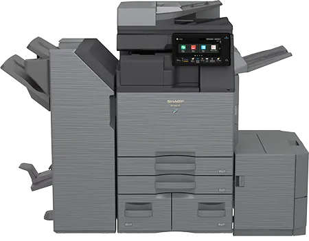 BP-50C26