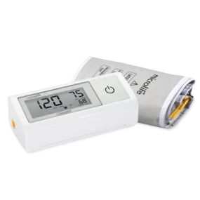 BP A1 EASY Blood Pressure Monitor
