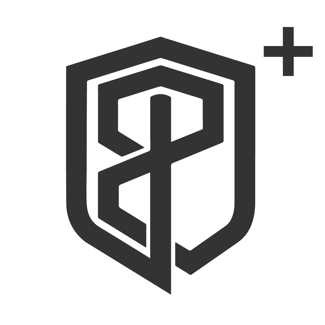 BP Shipping Insurance