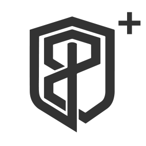 BP Shipping Insurance