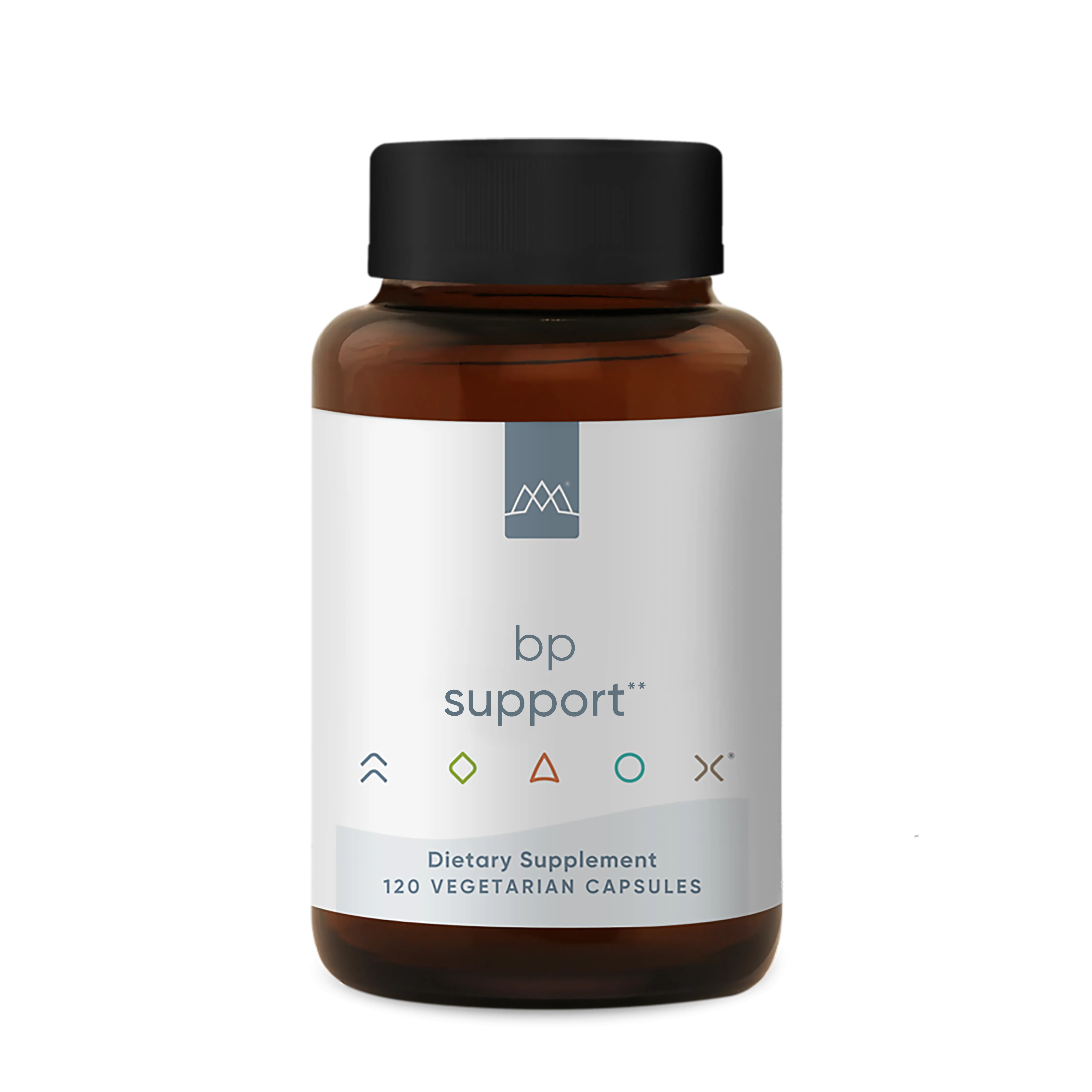 BP Support