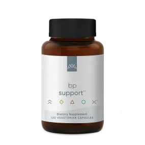 BP Support