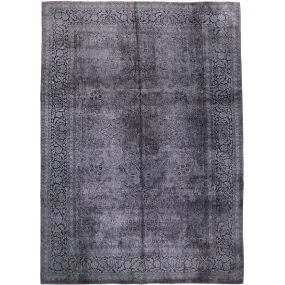 Brea - Vintage Area Rug