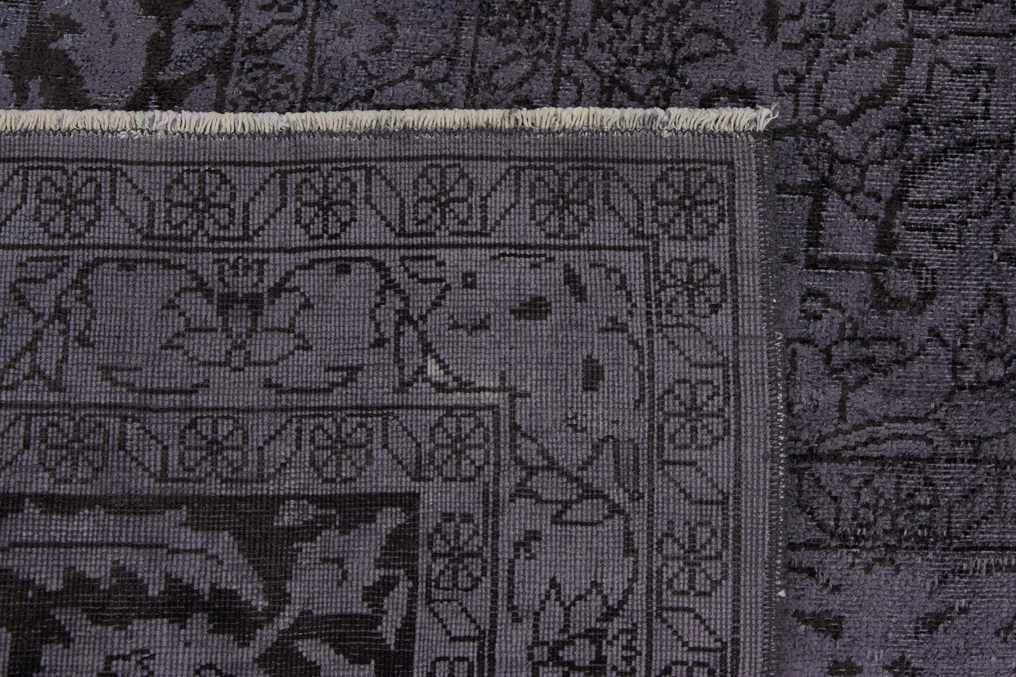 Brea - Vintage Area Rug