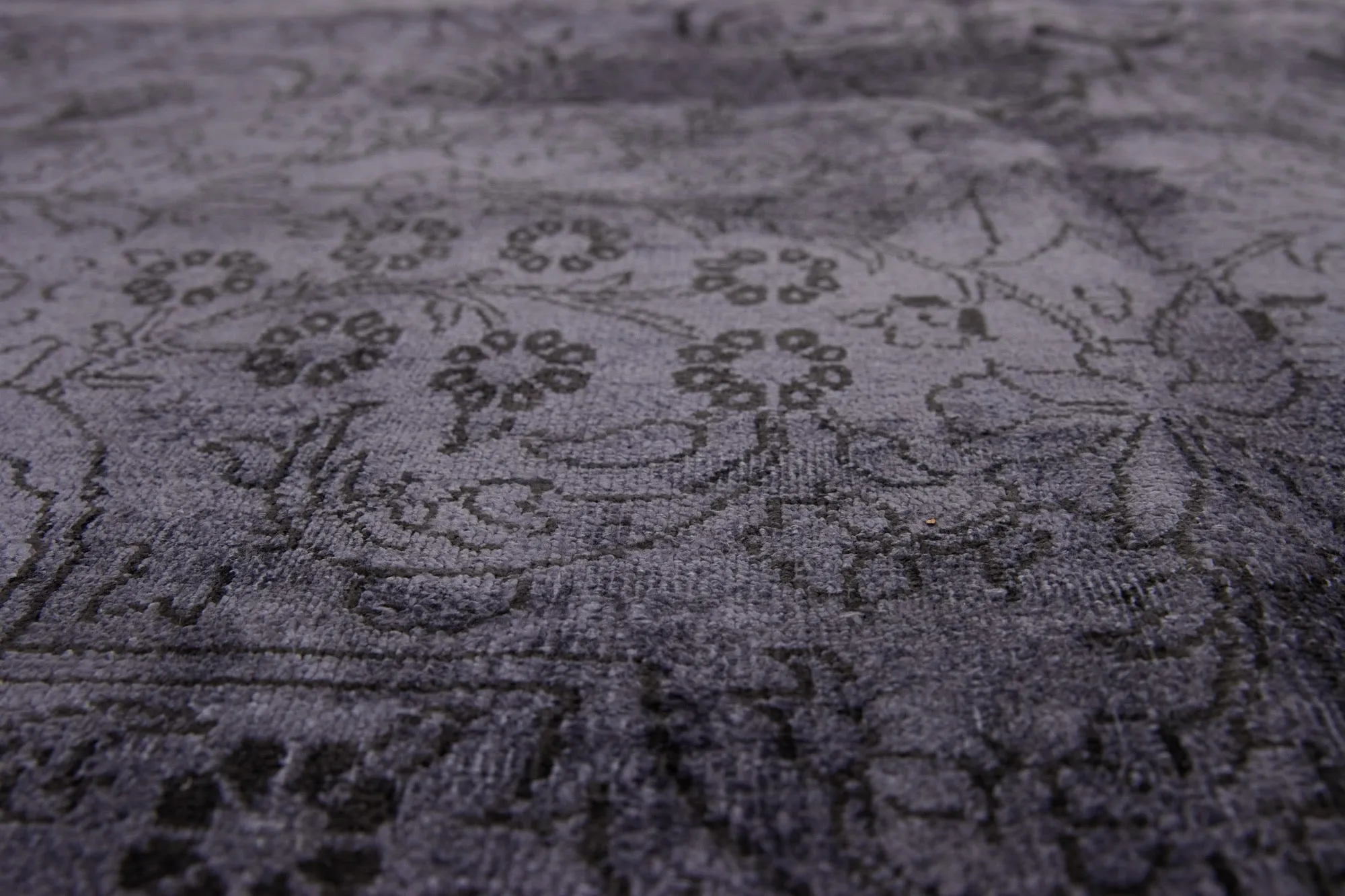 Brea - Vintage Area Rug