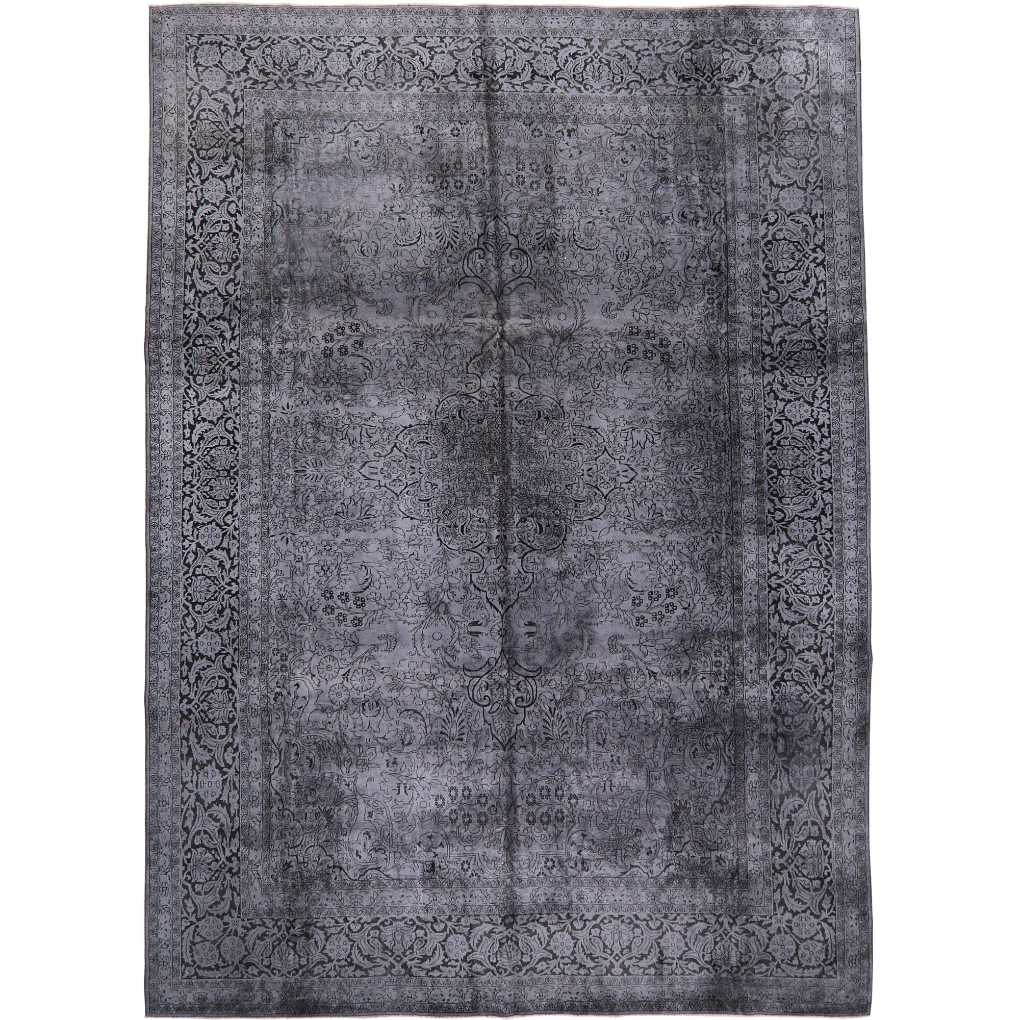 Brea - Vintage Area Rug