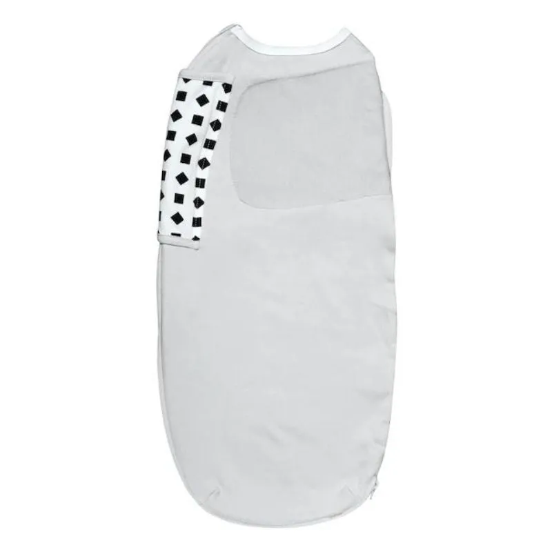 Breathing Wear Swaddle