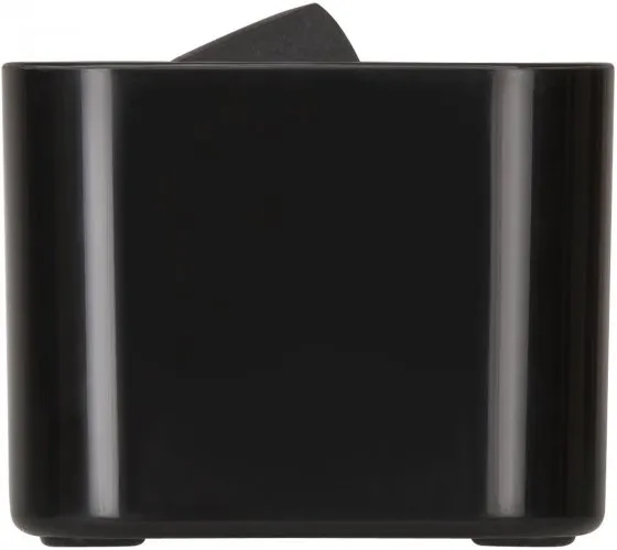 BRENNENSTUHL1153253000 ECOLOR S-WAY EXTEN