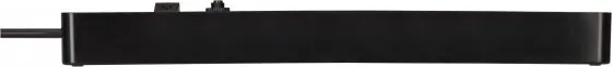BRENNENSTUHL1153253000 ECOLOR S-WAY EXTEN