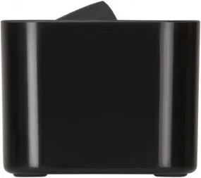BRENNENSTUHL1153253000 ECOLOR S-WAY EXTEN