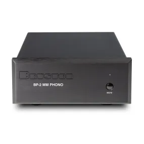 Bryston BP-2 Phono Pre-Amplifier