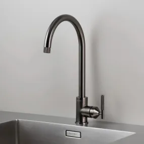 Buster   Punch Kitchen Faucet | Mixer | Linear