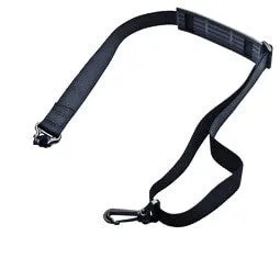 BW Extension Strap GA-ES-1