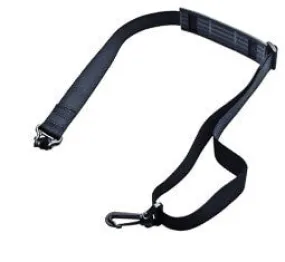 BW Extension Strap GA-ES-1