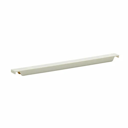Cambro DIV12148 Divider Bar, 12-3/4" | Denson CFE