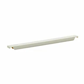 Cambro DIV12148 Divider Bar, 12-3/4" | Denson CFE