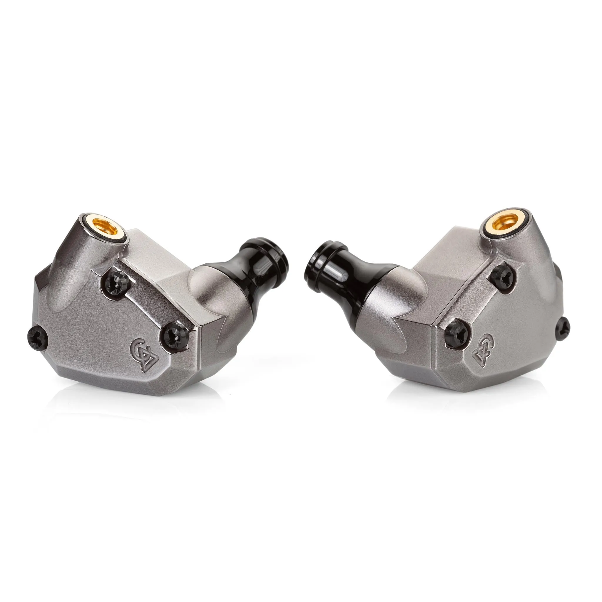 Campfire Audio Ara In-Ear Monitors