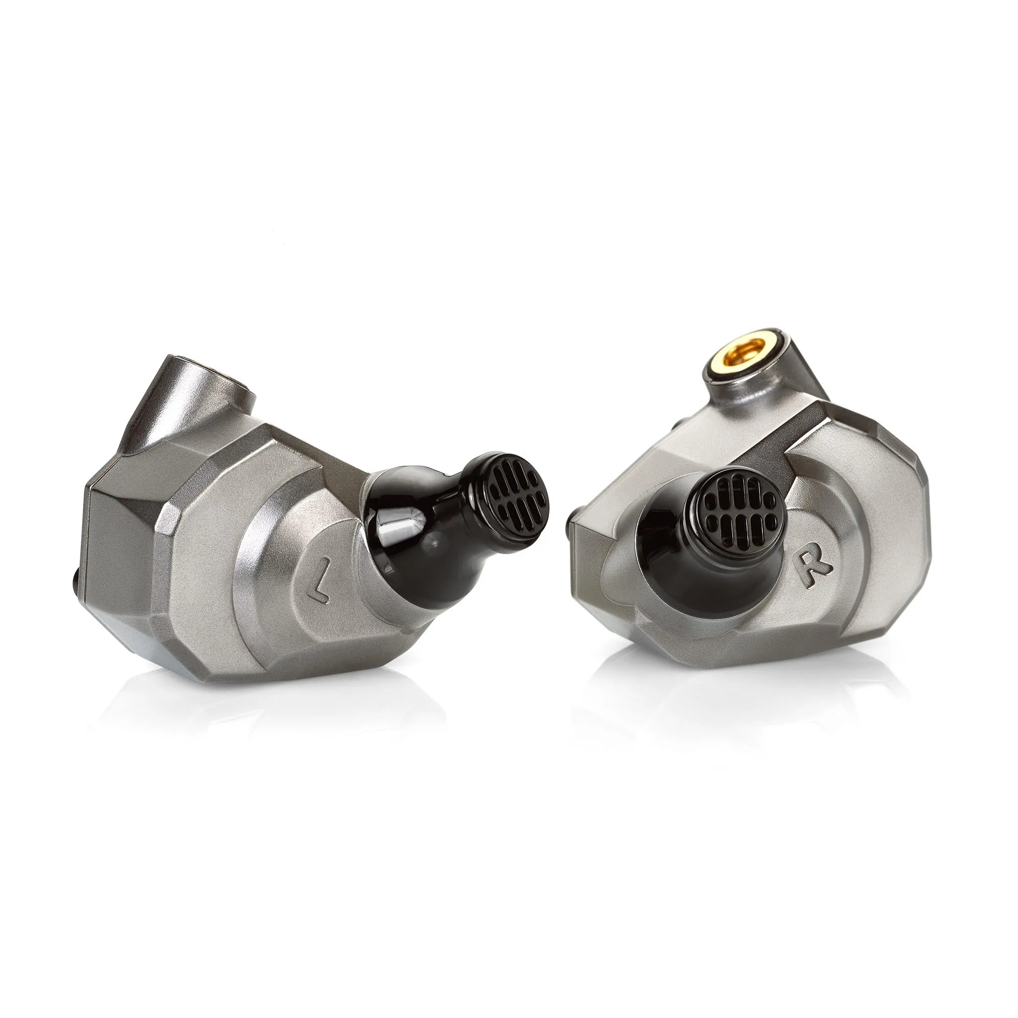 Campfire Audio Ara In-Ear Monitors