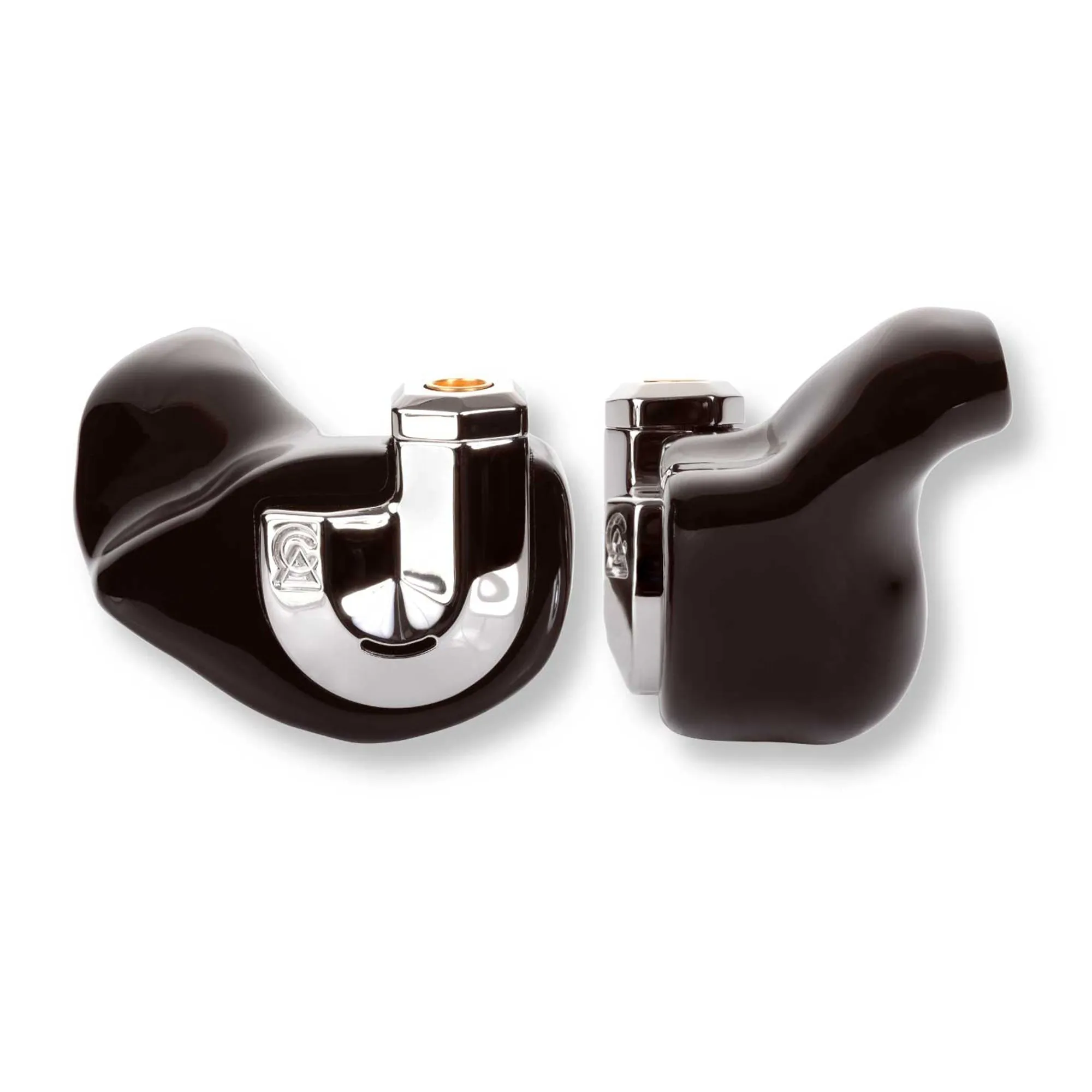 Campfire Audio Bonneville Custom In Ear Monitors