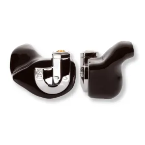 Campfire Audio Bonneville Custom In Ear Monitors