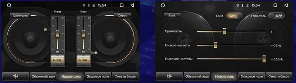 Car Dealz 10.2" Android 10.0 Lexus ES250 ES300 ES330 2001-2006 In Dash Plus OEM Fascia