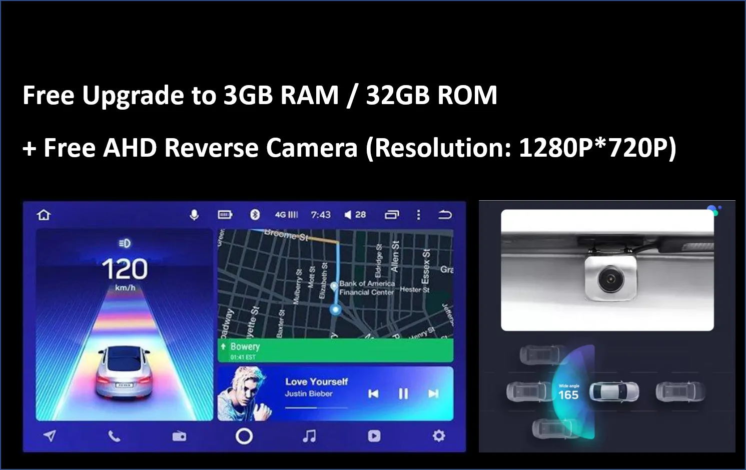 Car Dealz Premium Advanced 4G Data Model 10.2" Android 12.0 For Mercedes Benz B Class T245 2005 - 2011
