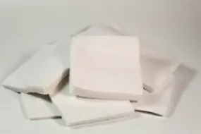 Cleaning Patch
