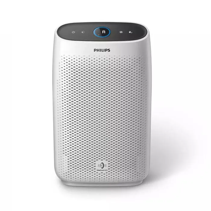[CLEARANCE] Philips AC1215/30 Air Purifier 1000 Series 63M2