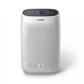 [CLEARANCE] Philips AC1215/30 Air Purifier 1000 Series 63M2