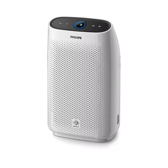 [CLEARANCE] Philips AC1215/30 Air Purifier 1000 Series 63M2