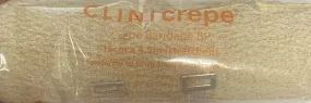 Clinicrepe Crepe Bandage 15cm x 4.5m