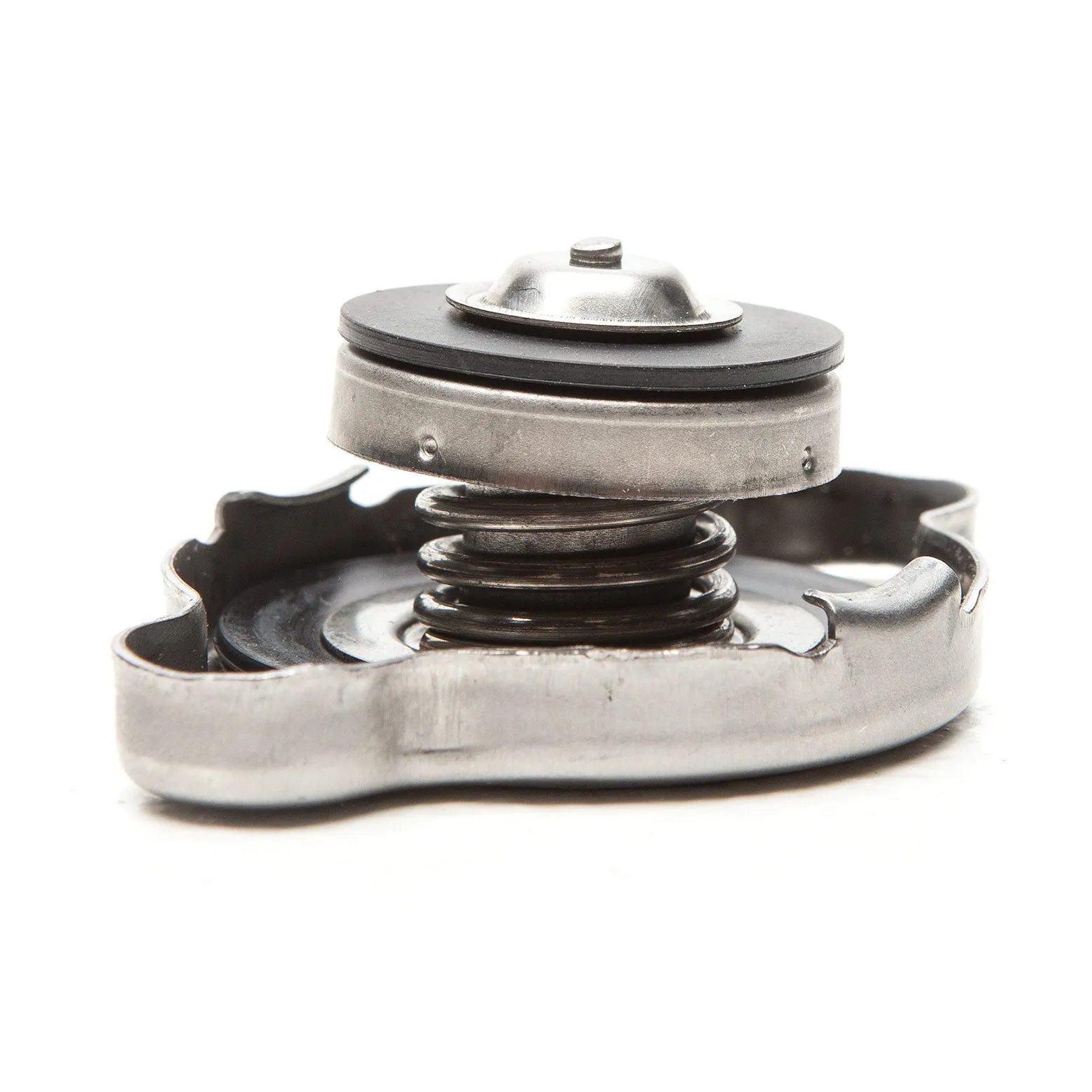 Cobb Radiator Cap