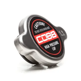 Cobb Radiator Cap