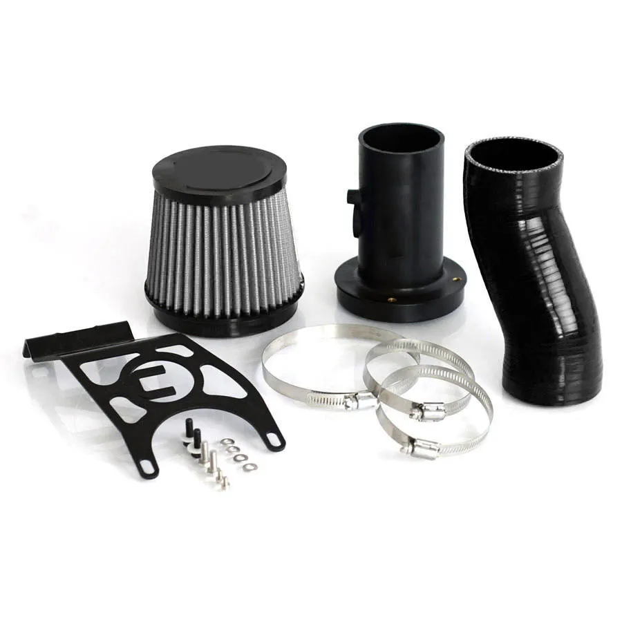 Cobb Stage 1  Power Package with AccessPort V3 2007-2009 Legacy GT/Outback XT