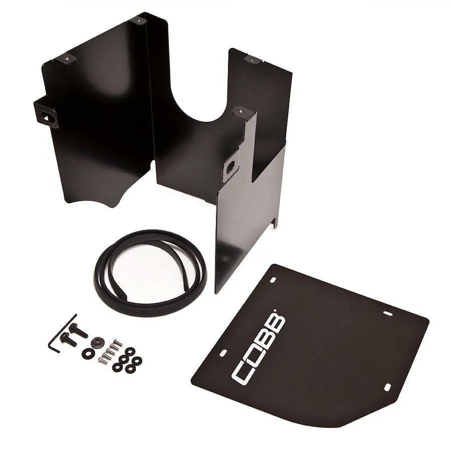 Cobb Stage 1  Power Package with AccessPort V3 2007-2009 Legacy GT/Outback XT